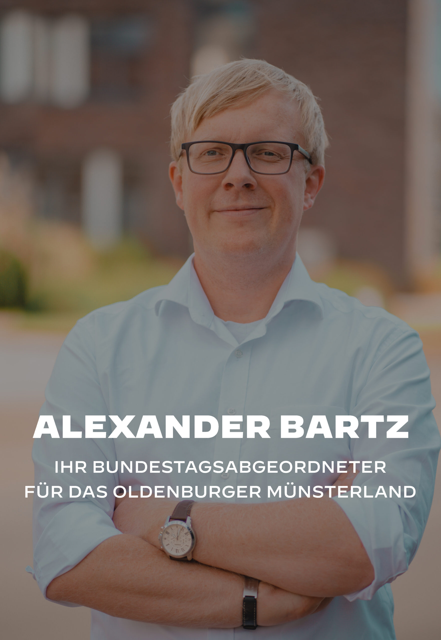 Alexander_Bartz_Slideshow_mobile_1